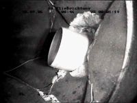 Kanal-TV - Firma Weimann -Schadensbilder 4